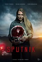 SPUTNIK (2020) Movie Trailers: Doctor Oksana Akinshina Wants to Save ...