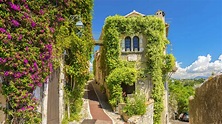 The BEST Saint-Paul de Vence Tours and Things to Do in 2022 - FREE ...