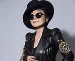 10 Questions for Musician Yoko Ono | The Arts Desk