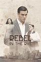 Why is the ‘Rebel in the Rye’ one of the best autobiographical films of ...