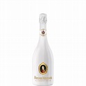 Fürst von Metternich Chardonnay Sekt kaufen - Freixenet Shop