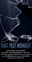 Half Past Midnight (2015) - IMDb