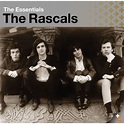 The Rascals: Essentials | Rhino