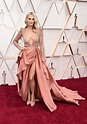 Photos: The 2020 Oscars red carpet | CNN | Evening attire, Nice dresses ...