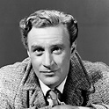 In MEMORY of RONALD HOWARD on his BIRTHDAY - English actor and writer ...