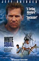 White Squall POSTER (11x17) (1996) - Walmart.com - Walmart.com
