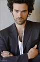 Picture of Romain Duris