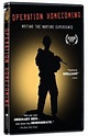 Operation Homecoming: Writing the Wartime Experience (2007) - IMDb