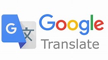 How to Use the Google Translate App to Help When You Travel | Travel ...