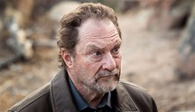 Stephen Root: The Versatile Actor and Voice Talent