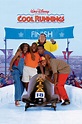 Cool Runnings (1993) - IMDb