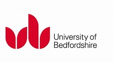 University of Bedfordshire | British Council