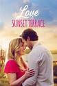 Love at Sunset Terrace (2020) — The Movie Database (TMDB)