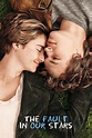 The Fault in Our Stars (2014) - Posters — The Movie Database (TMDB)