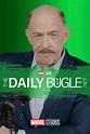 The Daily Bugle (2019)