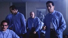 American Me (1992) Review - Cinematic Diversions