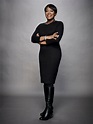 MSNBC’s Joy Reid Makes Cable-Network History With the Debut of ‘The ...