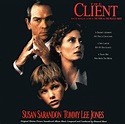 Howard Shore – The Client (1994, CD) - Discogs