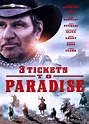 3 Tickets to Paradise (2021) - IMDb