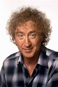 CHILD OF TELEVISION: Gene Wilder