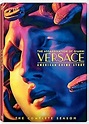 The Assassination of Gianni Versace: American Crime Story: Amazon.ca: DVD