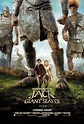 Jack The Giant Slayer Full Movie HD | English