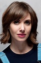 Alison Brie - Profile Images — The Movie Database (TMDB)