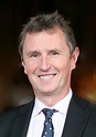 Nigel Evans delighted to be re-elected as MP for the Ribble Valley ...