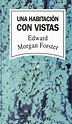 Una habitación con vistas - E. M. Forster - Novela Romántica