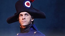 Les Miserables The Dumbing Down of an Audience | Times Square Chronicles