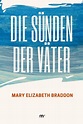 Die Sünden der Väter by Mary Elizabeth Braddon | eBook | Barnes & Noble®