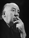 Alfred Hitchcock - Profile of the Famous British Film Director