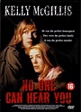 No One Can Hear You (2001) on Collectorz.com Core Movies