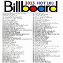 Albums 90+ Images Billboard Music Award For Top Streaming Song (audio ...