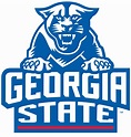 Georgia State Panthers - Wikipedia, the free encyclopedia | Georgia ...