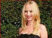Picture of Anne Heche
