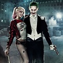 'Joker vs. Harley Quinn': Los guionistas revelan en qué punto se ...