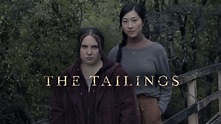 The Tailings - TV-serien på nettet - Viaplay