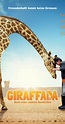 Girafada (2013) - IMDb
