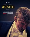 Maestro movie: plot, cast, release date and how to watch Bradley Cooper ...