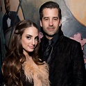Alexa Ray Joel Is Engaged to Ryan Gleason — See Her Gorgeous Ring ...
