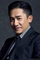 Tony Leung Chiu-wai — The Movie Database (TMDB)