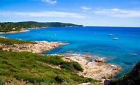 Visitez Ramatuelle : le meilleur de Ramatuelle, Provence-Alpes-Côte d ...