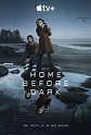 Home Before Dark (#3 of 3): Extra Large Movie Poster Image - IMP Awards