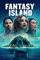 Fantasy Island | Movie Database Wiki | Fandom