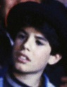 sage stallone - sage stallone Photo (28621428) - Fanpop