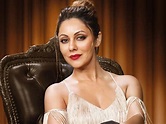 Gauri Khan Designs It's What You're Meant To See For Style