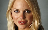 Anna Faris Wallpapers Images Photos Pictures Backgrounds