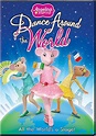 Angelina Ballerina: Dance Around the World DVD (2018) - Universal ...