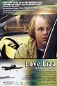 Love Liza Movie Tickets & Showtimes Near You | Fandango